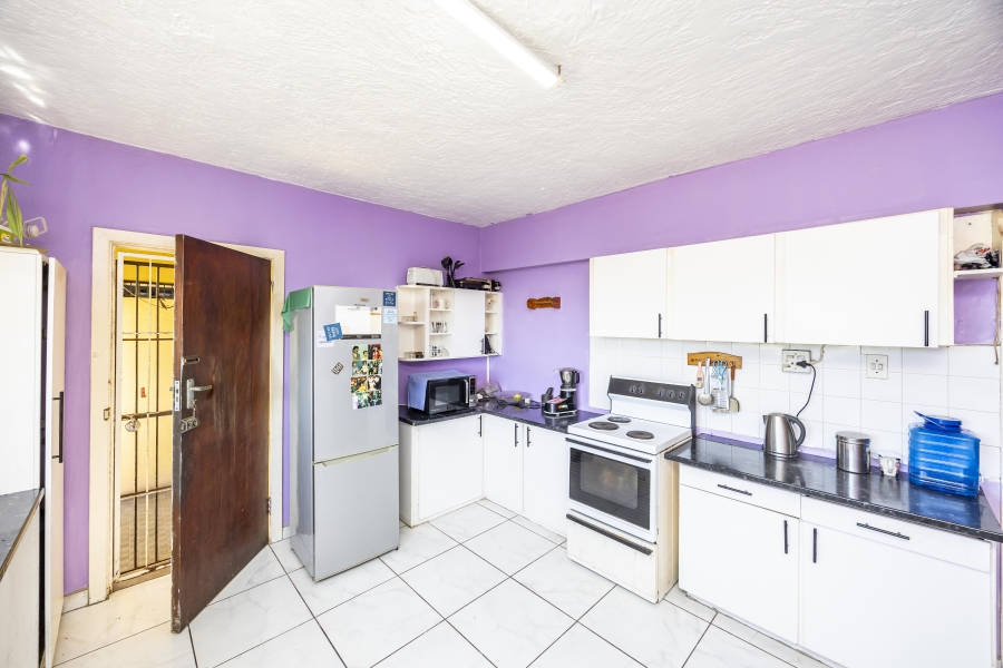 3 Bedroom Property for Sale in Southernwood Eastern Cape